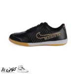 کفش فوتسال پسرانه مدل Magista - تصویر 16