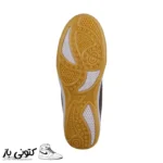 کفش فوتسال پسرانه مدل Magista - تصویر 17