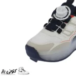 کفش رانینگ بچگانه بی کی جی کیدز مدل اسکیتی کد ZYQ24303 - تصویر 18
