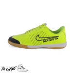 کفش فوتسال پسرانه مدل Magista