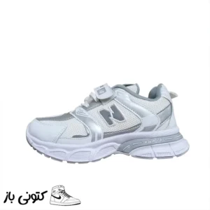 کفش راحتی بچگانه کد 2061