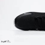کتونی خارجی یونیسکس نایک ایرمکس 270 Nike Air Max - تصویر 4