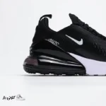 کتونی خارجی یونیسکس نایک ایرمکس 270 Nike Air Max - تصویر 3