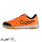 کفش فوتسال پسرانه مدل Magista - تصویر 4