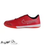 کفش فوتسال پسرانه مدل Magista - تصویر 5