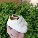 کفش راحتی بچگانه مدل mn8494 - تصویر 5