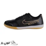 کفش فوتسال پسرانه مدل Magista - تصویر 6