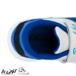 کفش راحتی بچگانه مدل PGP-05 - تصویر 6