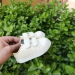 کفش راحتی بچگانه مدل mn8494 - تصویر 6