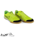 کفش فوتسال پسرانه مدل Magista - تصویر 7