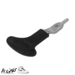 کفش رانینگ بچگانه بی کی جی کیدز مدل اسکیتی کد ZYQ24303 - تصویر 8