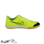 کفش فوتسال پسرانه مدل Magista - تصویر 8
