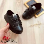 کفش راحتی بچگانه مدل mn8494 - تصویر 8