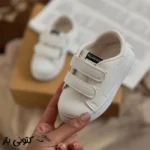 کفش راحتی بچگانه مدل mn8494 - تصویر 9