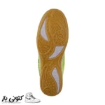 کفش فوتسال پسرانه مدل Magista - تصویر 10