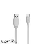کفش رانینگ بچگانه بی کی جی کیدز مدل اسکیتی کد ZYQ24303 - تصویر 11