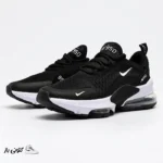 کتونی خارجی یونیسکس نایک ایرمکس زوم 950 Nike Air Max Zoom - تصویر 4