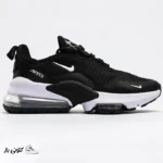 کتونی خارجی یونیسکس نایک ایرمکس زوم 950 Nike Air Max Zoom