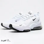کتونی خارجی یونیسکس نایک ایرمکس زوم 950 Nike Air Max Zoom - تصویر 4