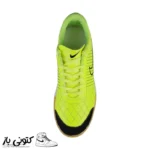 کفش فوتسال پسرانه مدل Magista - تصویر 11