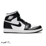 کتونی خارجی یونیسکس نایک ایر جردن وان رترو AIR JORDAN 1 RETRO HIGH OG