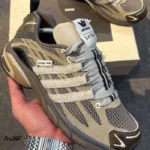 کتونی خارجی مردانه آدی استار کوشن اس اف تی ام Adidas Adistar Cushion S.F.T.M - تصویر 3