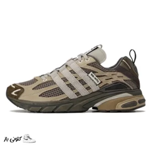 کتونی خارجی مردانه آدی استار کوشن اس اف تی ام Adidas Adistar Cushion S.F.T.M