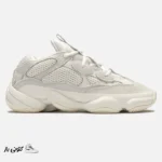 کتونی خارجی مردانه آدیداس یزی adidas Yeezy 500