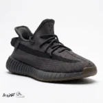کتونی خارجی مردانه آدیداس یزی بوست Adidas Yeezy Boost 350 V2