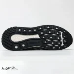کتونی خارجی یونیسکس آدیداس زد ایکس Adidas Zx 500 - تصویر 4