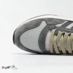 کتونی خارجی یونیسکس آدیداس زد ایکس Adidas Zx 500 - تصویر 3