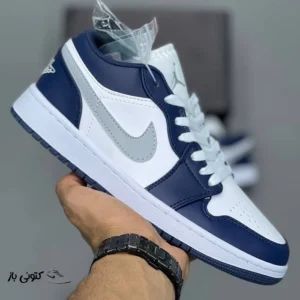 کتونی خارجی مردانه نایک ایر جردن وان Air Jordan 1