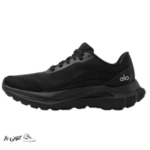 کتونی خارجی زنانه الو Alo Yoga Alo Runner sneakers