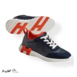 کتونی خارجی مردانه هرمس بونسینگ HERMES BOUNCING - تصویر 3