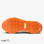 کتونی خارجی مردانه نایک ری اکت اینفینیتی ران 4 ضد آب سبز Nike React Infinity Run 4 - تصویر 3