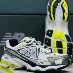 کتونی خارجی مردانه نیوبالانس New Balance 1064
