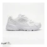 کتونی خارجی یونیسکس نیوبالانس 530 New Balance