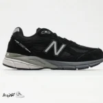 کتونی خارجی مردانه نیوبالانس New Balance 990