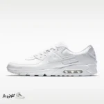 کتونی خارجی مردانه نایک ایرمکس 90 ( Nike Air Max 90 )