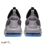 کتونی خارجی مردانه نایک ایرمکس آلفا ساویج Nike Air Max Alpha Savage - تصویر 3