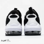 کتونی خارجی مردانه نایک ایرمکس آلفا ساویج Nike Air Max Alpha Savage - تصویر 4