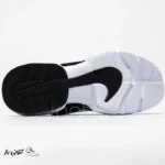 کتونی خارجی مردانه نایک ایرمکس آلفا ساویج Nike Air Max Alpha Savage - تصویر 3
