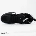 کتونی خارجی مردانه نایک ایرمکس آلفا ساویج Nike Air Max Alpha Savage - تصویر 5