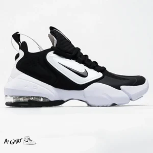 کتونی خارجی مردانه نایک ایرمکس آلفا ساویج Nike Air Max Alpha Savage
