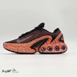 کتونی خارجی زنانه نایک ایرمکس دی ان NIKE AIR MAX DN