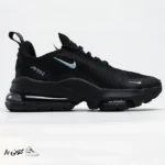 کتونی خارجی مردانه نایک ایرمکس زوم 950 Nike Air Max Zoom