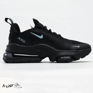 کتونی خارجی مردانه نایک ایرمکس زوم 950 Nike Air Max Zoom