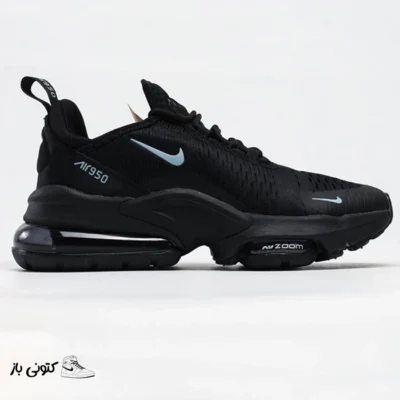 کتونی خارجی مردانه نایک ایرمکس زوم 950 Nike Air Max Zoom