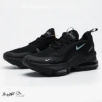 کتونی خارجی مردانه نایک ایرمکس زوم 950 Nike Air Max Zoom - تصویر 3
