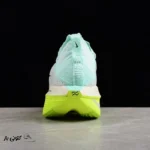 کتونی خارجی مردانه نایک زوم آلفافلای نکست Nike Air Zoom Alphafly Next% 2 Mint Foam - تصویر 4